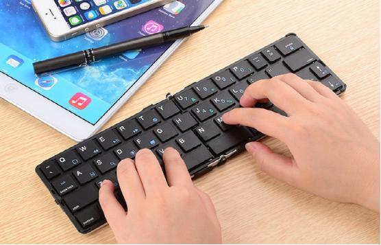 苹果iOS10.3.3 Beta2发布：bug修复、性能提升