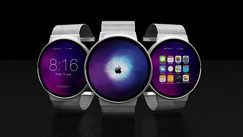 iOS 9通知中心新特性:布局合理更人性化 iOS 9通知中心新特性:布局合理更人性化