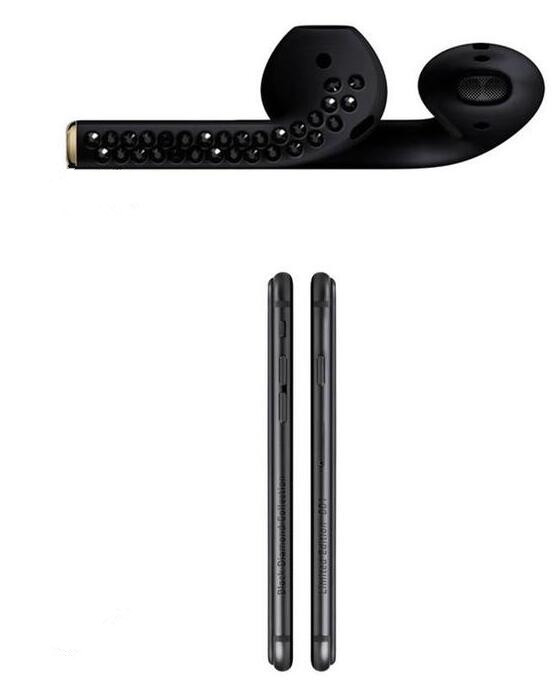 苹果iPhone X虽然卖得贵，但利润率远低于iPhone 7