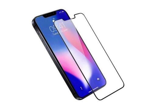 任重道远！苹果自研5G芯片或要到iPhone 16