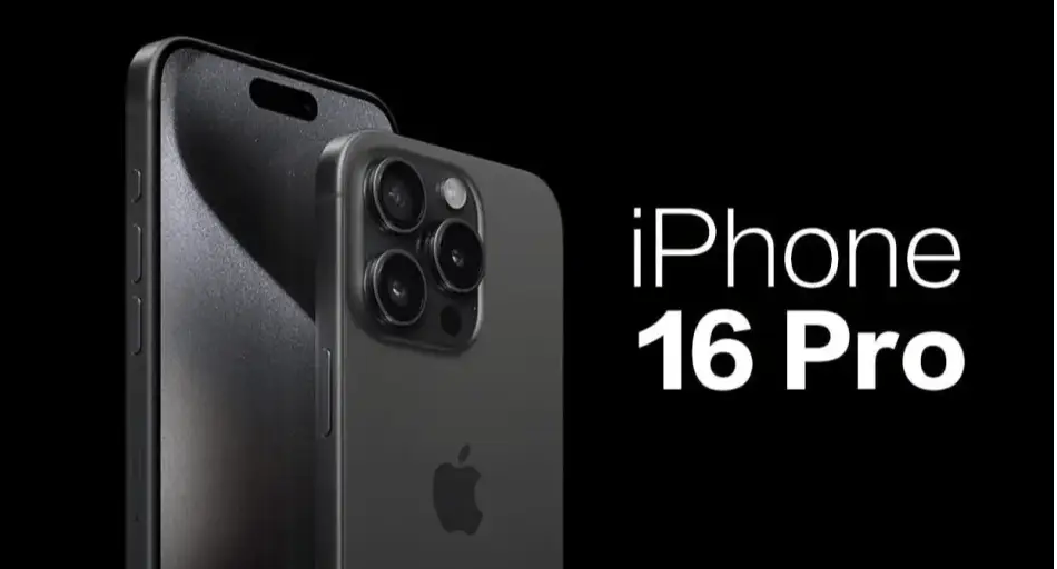 用偷来的iPhone自拍  你可真是“不作就不会死”