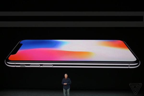 苹果发布 iOS 13.2 正式版：黑科技 Deep Fusion 拍摄来了