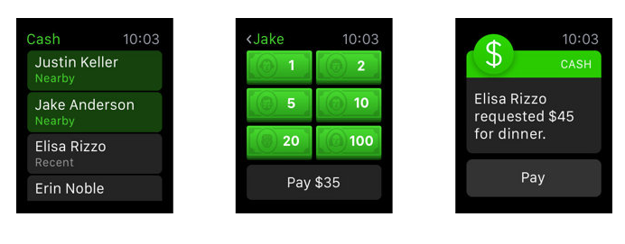 苹果下架 Shadow 游戏服务应用