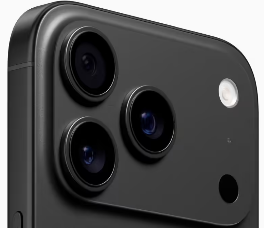 搞定4寸iPhone基带对英特尔为何如此重要?