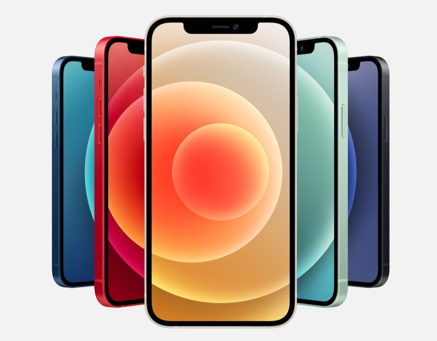 FDA 批准一款 Apple Watch 应用:可帮助治疗 PTSD 引起的噩梦 FDA 批准一款 Apple Watch 应用:可帮助治疗 PTSD 引起的噩梦