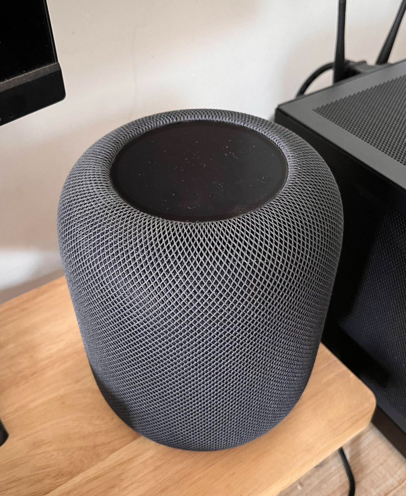 苹果 iPhone 14/Plus 交货时间稳定，iPhone 14 Pro/Max 需求依旧强劲