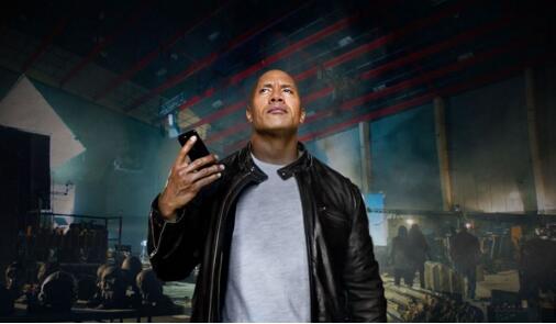 爱思助手周年庆，充值狂送5倍积分！