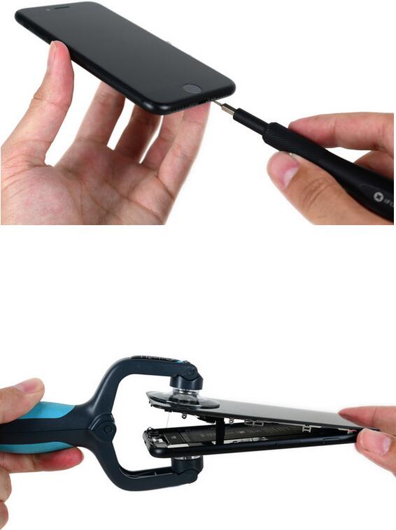 iPhone 13 Pro Max 物料成本约 2800 元，苹果利润率已下降