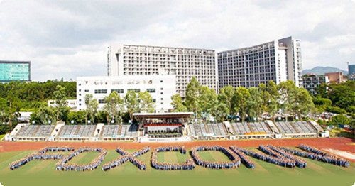 苹果自研AI芯片 AI芯片探索又多了一个参与者