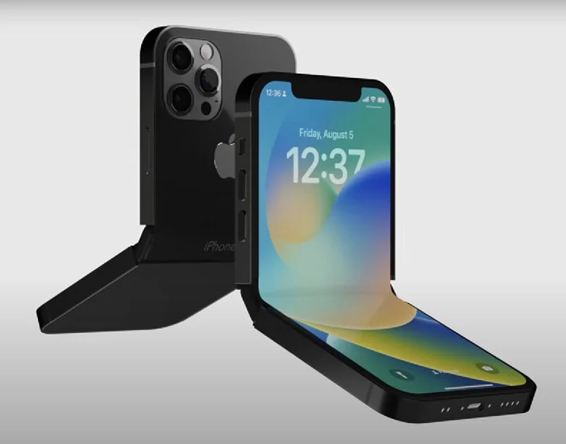 用户：没想到生活方式会因Apple Watch而改变