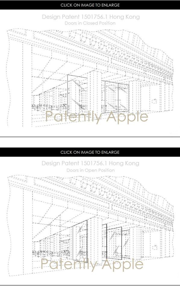 改进后苹果地图持续覆盖更多国家和地区,并提供详细信息 改进后苹果地图持续覆盖更多国家和地区,并提供详细信息