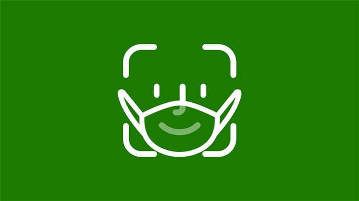 排队等待苹果iPhone6，新赚钱套路