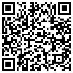 iOS10照片应用功能:可识别432种物品 iOS10照片应用功能:可识别432种物品