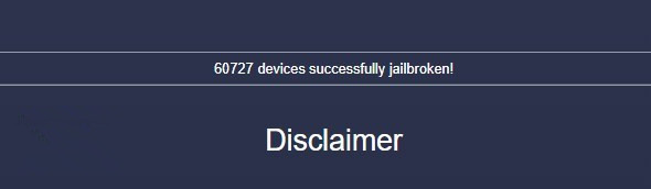 iPhone X/8双双跌破发行价，可苹果应该还是笑开了花