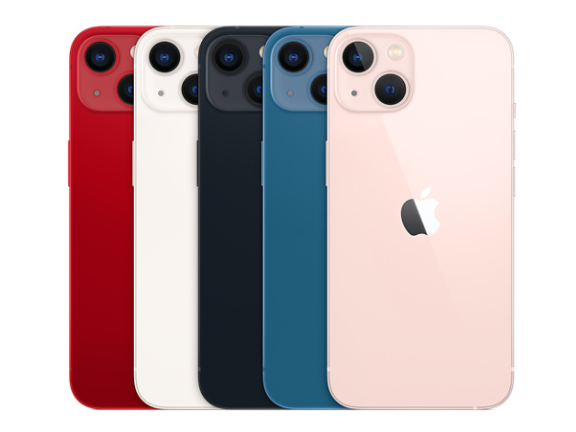 苹果播客被曝存在自动跳转BUG：可在后台强制唤醒并播放其他内容