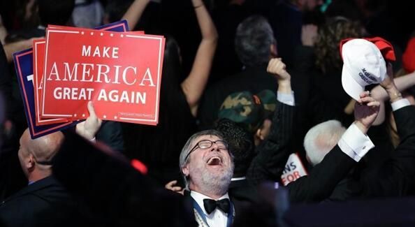 鲁大师发布 2019 年 315 年度假机报告：iPhone 仍是重灾区