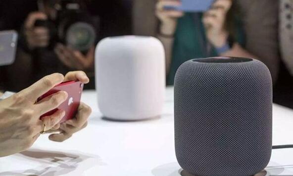 所有谷歌主流 iOS App 都已支持苹果隐私标签 所有谷歌主流 iOS App 都已支持苹果隐私标签