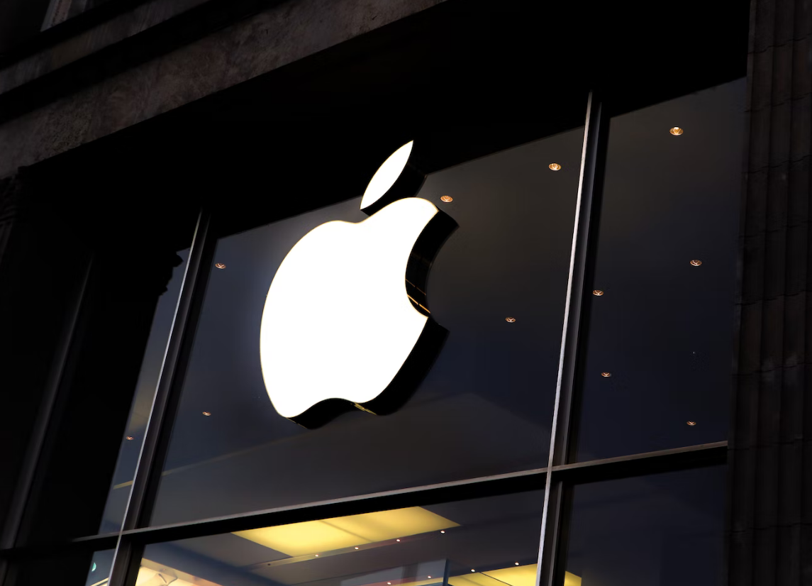 全玻璃iPhone 8不是没有可能 可能更耐用