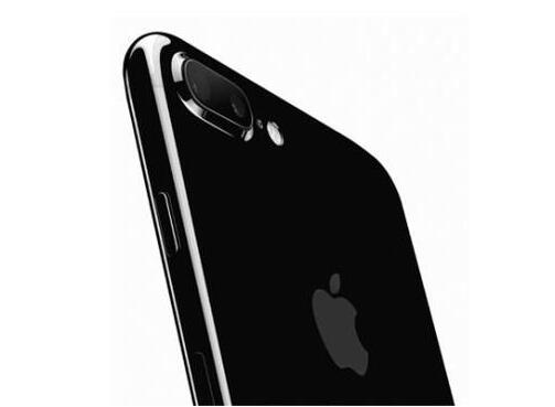 库克致信投资者：并未预见到大中华区的减速规模