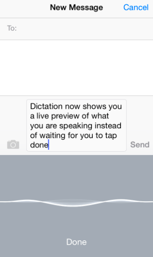 苹果官方公布 2023 年 App Store Awards 入围者名单