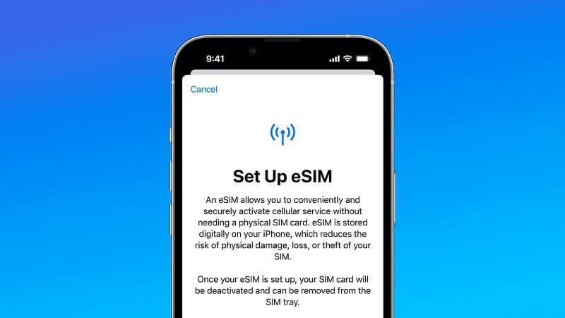 大爆料:iPhone 6s其实没有你想要的粉红色