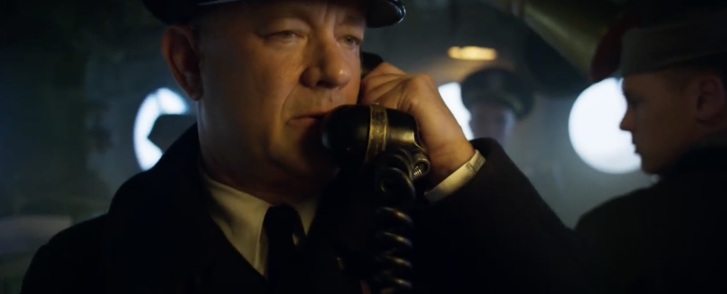 巴西下令暂停销售任何不附赠充电器的 iPhone