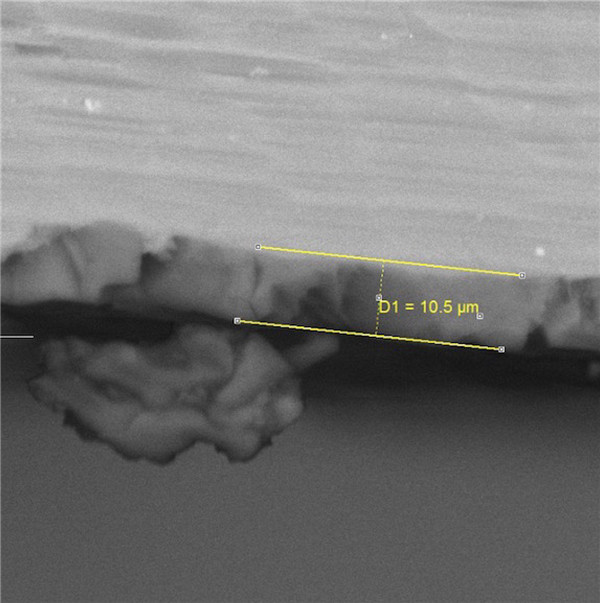 苹果或将在 10 月 24 日发布新款 iPad 和 Mac