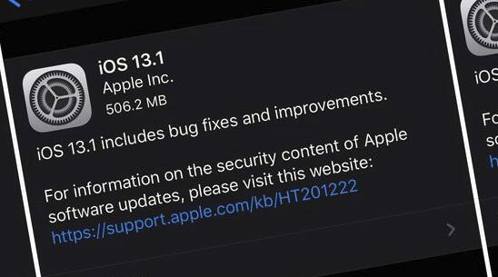 苹果 AirPods 3 无线耳机和抛光布首批开始向客户发货 苹果 AirPods 3 无线耳机和抛光布首批开始向客户发货