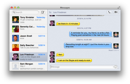买iPhone 8还是iPhone 7更值？对比就知道