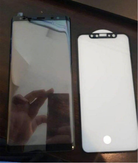 9月13日凌晨，苹果哪些产品会亮相？