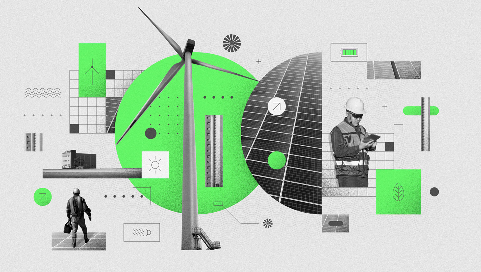 苹果已获双卡双待iPhone专利  何时能变成现实？