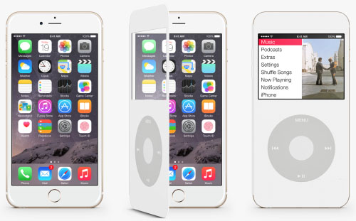 网友分享苹果 iPhone 15/Pro 系列机模照片,展示多款配色 网友分享苹果 iPhone 15/Pro 系列机模照片,展示多款配色