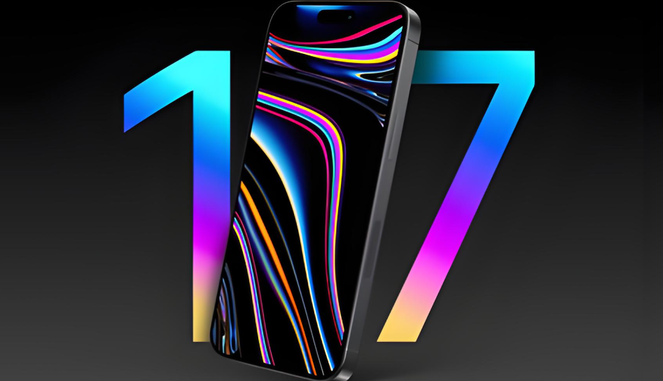 好荒谬!苹果为什么不让我们找第三方维修店 好荒谬!苹果为什么不让我们找第三方维修店