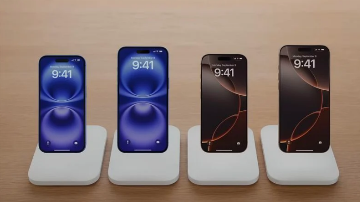 苹果公布检测用户跌倒专利,Apple Watch 可提供紧急通信服务 苹果公布检测用户跌倒专利,Apple Watch 可提供紧急通信服务