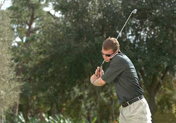 用户反馈苹果 iOS 15.7.1 RC 版存在 Face ID 无法正常使用的问题