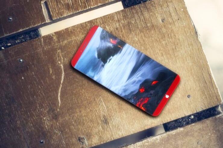 Caviar 推出镀金限量版 iPhone 16 Pro / Max:18K / 24K 黄金,起价 10630 美元 Caviar 推出镀金限量版 iPhone 16 Pro / Max:18K / 24K 黄金,起价 10630 美元