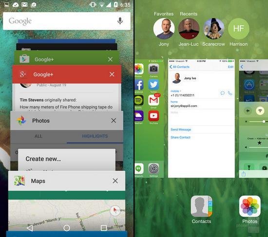 苹果发布 watchOS 7.4 公测版 Beta：支持 Apple Watch 解锁 iPhone