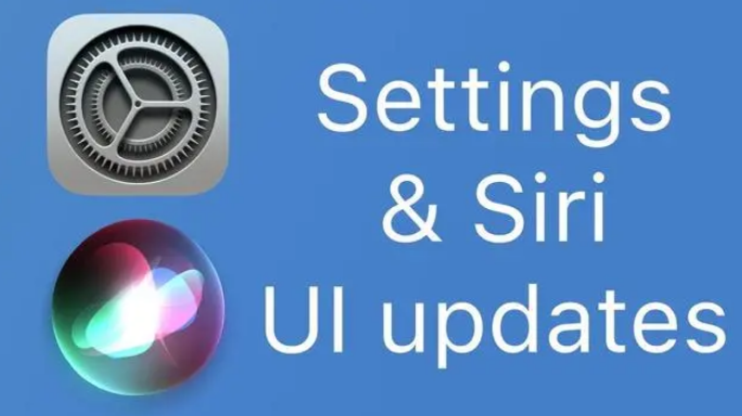 彩色iPhone 9?款款都有成为街机的潜质 彩色iPhone 9?款款都有成为街机的潜质