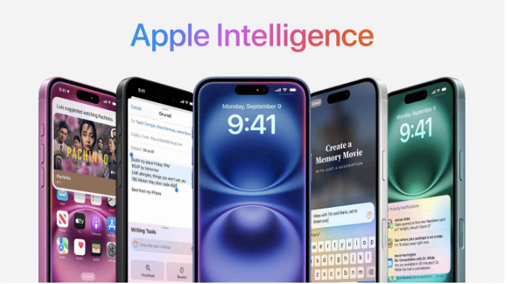 iPad Pro“赛博朋克”版曝光：限量 99 台