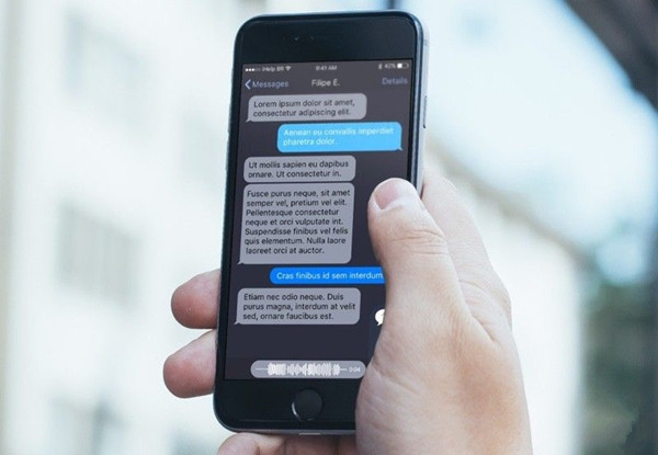 苹果宣布将从 iPhone 12/13 系列开始自助维修计划，向个人消费者提供零件、工具和维修手册