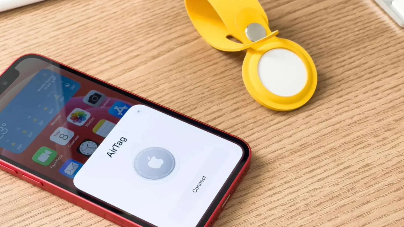 苹果 HomePod mini 14.5 软件正式版发布 苹果 HomePod mini 14.5 软件正式版发布