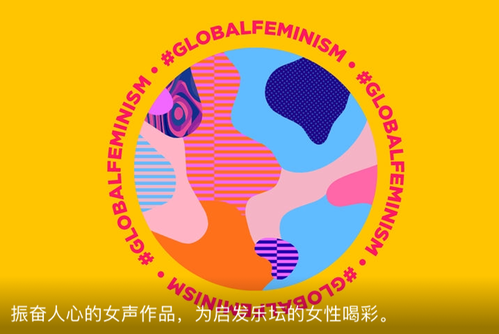 印度官员将会见苹果高管,讨论 iPhone 生产问题 印度官员将会见苹果高管,讨论 iPhone 生产问题