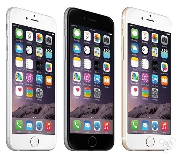 iPhone SE在华销售不利 中国市场喜欢大屏 iPhone SE在华销售不利 中国市场喜欢大屏