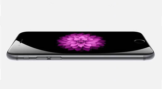 部分苹果 iPhone 14 Pro 用户遭遇灵动岛“烧屏”问题