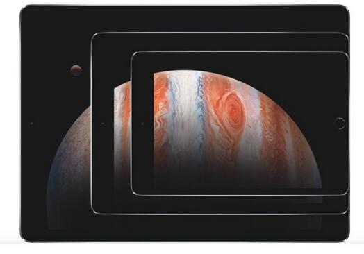 三大运营商 iPhone 7 合约机:看谁最划算 三大运营商 iPhone 7 合约机:看谁最划算