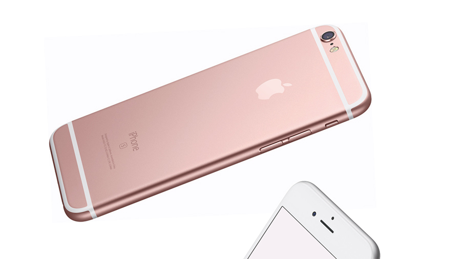 苹果新专利惊呆众人？将平板连接到键盘秒变 macOS ？