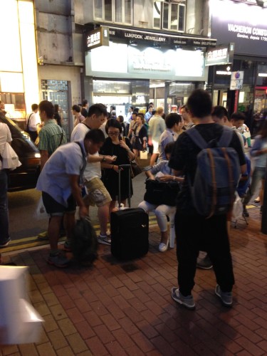 iOS 16 发布在即，数据显示苹果 iOS 15 采用率已接近 90%