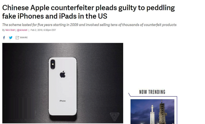 分析师:iPhone 14 系列需求强于上代,Apple Watch Ultra 开局不错 分析师:iPhone 14 系列需求强于上代,Apple Watch Ultra 开局不错