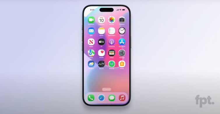 Astropad 推出新配件，iPad Pro 可变身 Mac Mini 显示屏幕