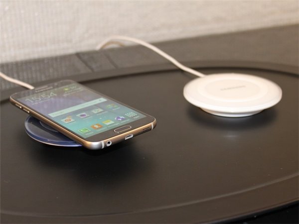 科罗拉多州用户现可在 iPhone 钱包中添加电子身份证或驾照